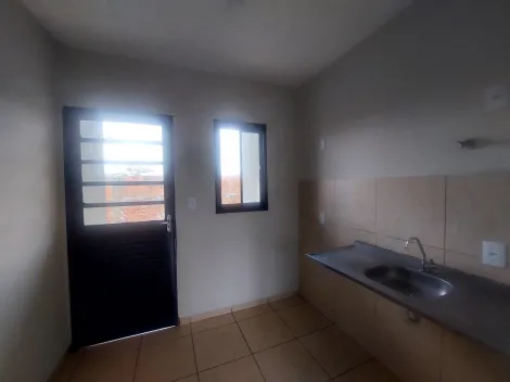 Comprar Casa / Padr&atilde;o em S&atilde;o Jos&eacute; do Rio Preto R$ 174.000,00 - Foto 10
