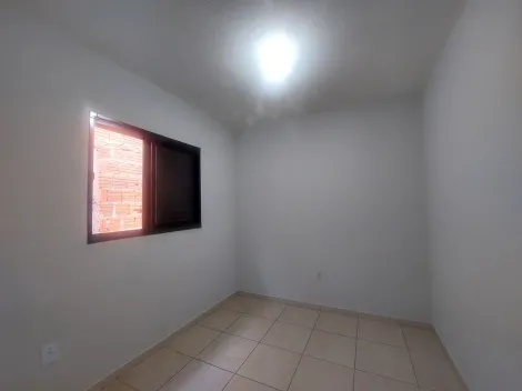 Comprar Casa / Padr&atilde;o em S&atilde;o Jos&eacute; do Rio Preto R$ 174.000,00 - Foto 9