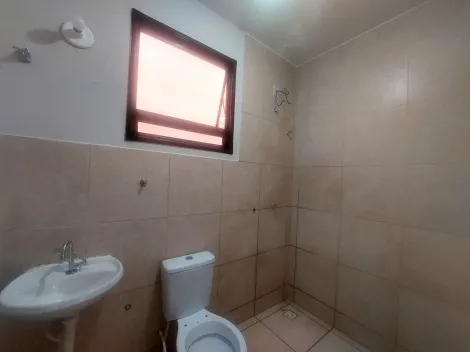 Comprar Casa / Padr&atilde;o em S&atilde;o Jos&eacute; do Rio Preto R$ 174.000,00 - Foto 8