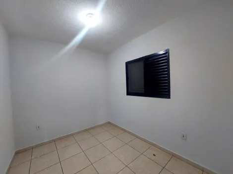 Comprar Casa / Padr&atilde;o em S&atilde;o Jos&eacute; do Rio Preto R$ 174.000,00 - Foto 7