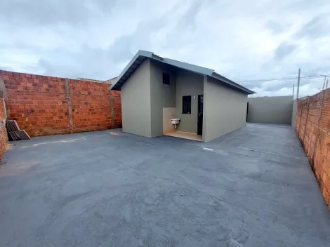 Comprar Casa / Padr&atilde;o em S&atilde;o Jos&eacute; do Rio Preto R$ 174.000,00 - Foto 6