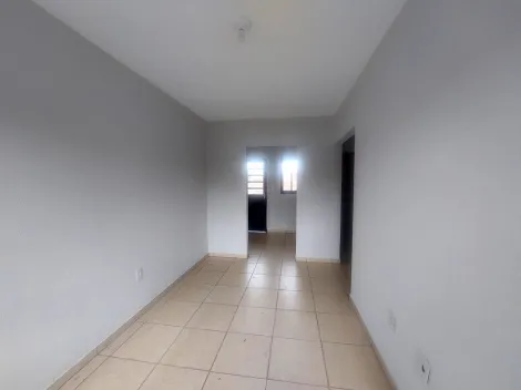 Comprar Casa / Padr&atilde;o em S&atilde;o Jos&eacute; do Rio Preto R$ 174.000,00 - Foto 4