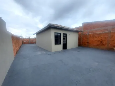 Comprar Casa / Padr&atilde;o em S&atilde;o Jos&eacute; do Rio Preto R$ 174.000,00 - Foto 2