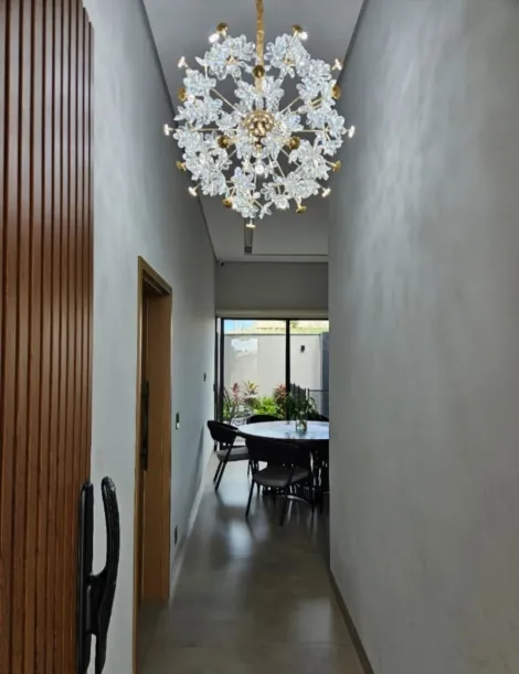 Comprar Casa / Condom&iacute;nio em S&atilde;o Jos&eacute; do Rio Preto R$ 950.000,00 - Foto 2