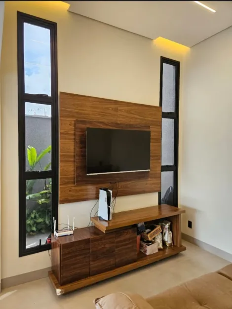 Comprar Casa / Condom&iacute;nio em S&atilde;o Jos&eacute; do Rio Preto R$ 950.000,00 - Foto 3