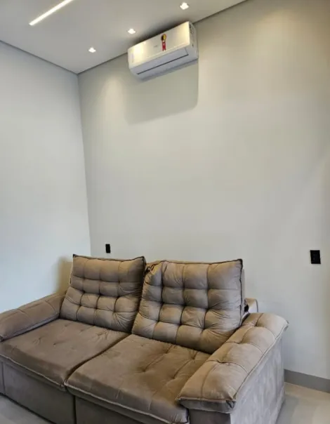 Comprar Casa / Condom&iacute;nio em S&atilde;o Jos&eacute; do Rio Preto R$ 950.000,00 - Foto 4