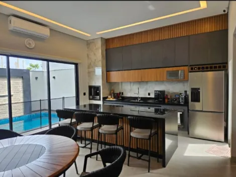 Comprar Casa / Condom&iacute;nio em S&atilde;o Jos&eacute; do Rio Preto R$ 950.000,00 - Foto 5