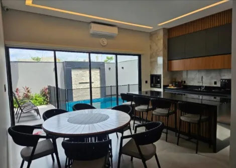 Comprar Casa / Condom&iacute;nio em S&atilde;o Jos&eacute; do Rio Preto R$ 950.000,00 - Foto 6