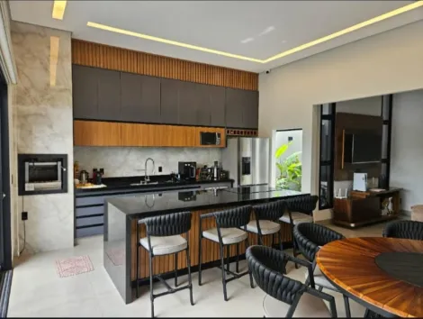 Comprar Casa / Condom&iacute;nio em S&atilde;o Jos&eacute; do Rio Preto R$ 950.000,00 - Foto 7