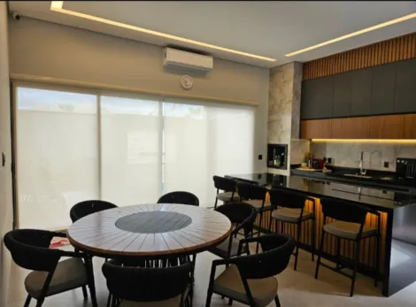 Comprar Casa / Condom&iacute;nio em S&atilde;o Jos&eacute; do Rio Preto R$ 950.000,00 - Foto 8