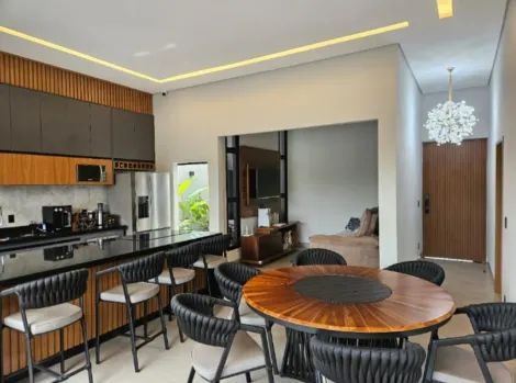 Comprar Casa / Condom&iacute;nio em S&atilde;o Jos&eacute; do Rio Preto R$ 950.000,00 - Foto 9