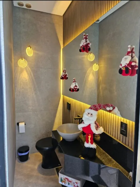 Comprar Casa / Condom&iacute;nio em S&atilde;o Jos&eacute; do Rio Preto R$ 950.000,00 - Foto 10