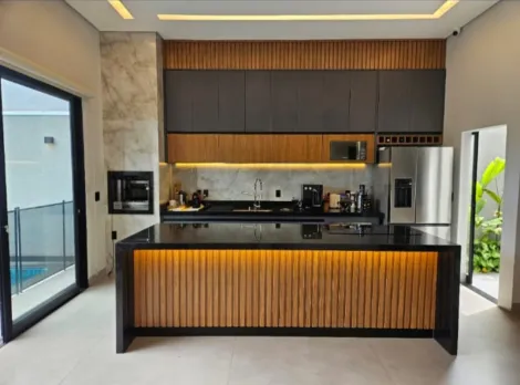 Comprar Casa / Condom&iacute;nio em S&atilde;o Jos&eacute; do Rio Preto R$ 950.000,00 - Foto 11