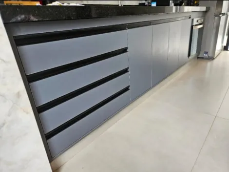 Comprar Casa / Condom&iacute;nio em S&atilde;o Jos&eacute; do Rio Preto R$ 950.000,00 - Foto 12