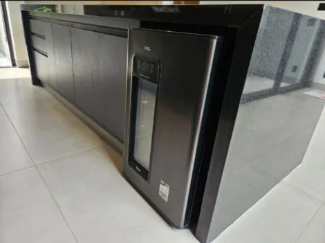 Comprar Casa / Condom&iacute;nio em S&atilde;o Jos&eacute; do Rio Preto R$ 950.000,00 - Foto 13