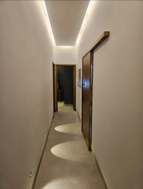 Comprar Casa / Condom&iacute;nio em S&atilde;o Jos&eacute; do Rio Preto R$ 950.000,00 - Foto 14