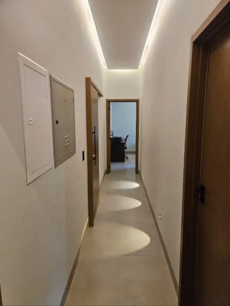 Comprar Casa / Condom&iacute;nio em S&atilde;o Jos&eacute; do Rio Preto R$ 950.000,00 - Foto 15