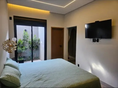 Comprar Casa / Condom&iacute;nio em S&atilde;o Jos&eacute; do Rio Preto R$ 950.000,00 - Foto 16
