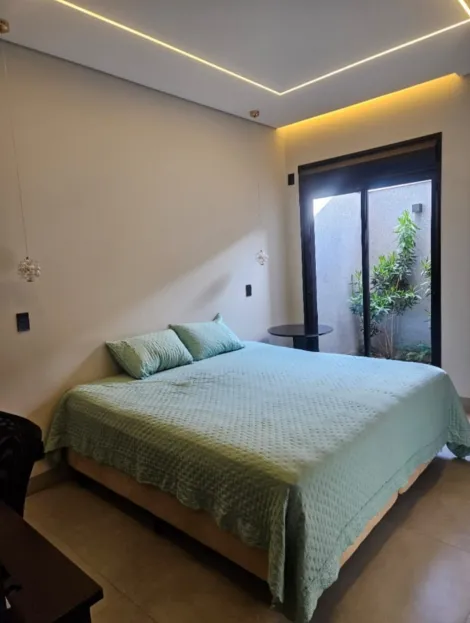 Comprar Casa / Condom&iacute;nio em S&atilde;o Jos&eacute; do Rio Preto R$ 950.000,00 - Foto 17