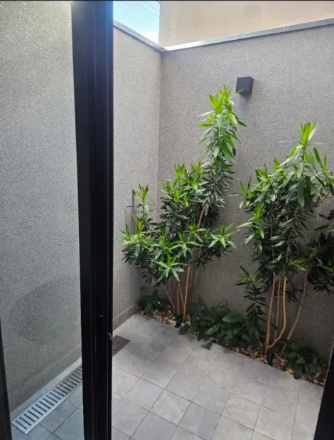 Comprar Casa / Condom&iacute;nio em S&atilde;o Jos&eacute; do Rio Preto R$ 950.000,00 - Foto 18