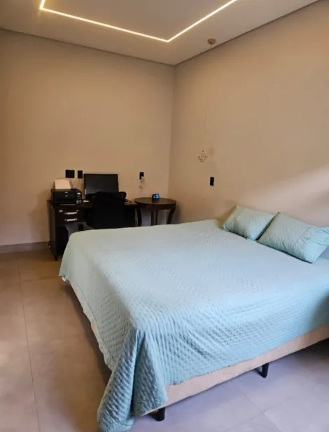 Comprar Casa / Condom&iacute;nio em S&atilde;o Jos&eacute; do Rio Preto R$ 950.000,00 - Foto 19