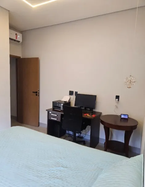 Comprar Casa / Condom&iacute;nio em S&atilde;o Jos&eacute; do Rio Preto R$ 950.000,00 - Foto 20