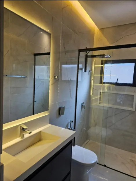 Comprar Casa / Condom&iacute;nio em S&atilde;o Jos&eacute; do Rio Preto R$ 950.000,00 - Foto 21