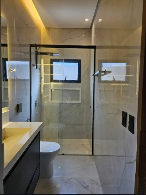 Comprar Casa / Condom&iacute;nio em S&atilde;o Jos&eacute; do Rio Preto R$ 950.000,00 - Foto 22