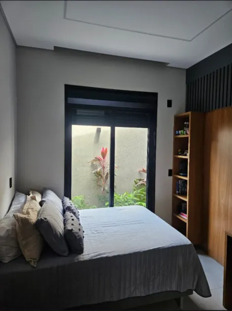 Comprar Casa / Condom&iacute;nio em S&atilde;o Jos&eacute; do Rio Preto R$ 950.000,00 - Foto 23