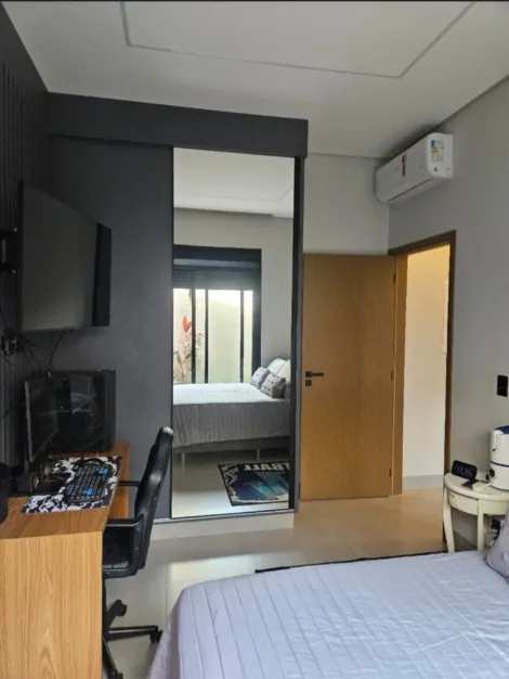 Comprar Casa / Condom&iacute;nio em S&atilde;o Jos&eacute; do Rio Preto R$ 950.000,00 - Foto 24