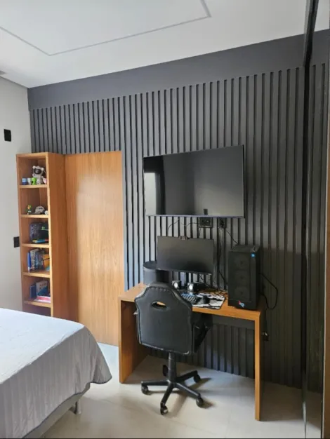 Comprar Casa / Condom&iacute;nio em S&atilde;o Jos&eacute; do Rio Preto R$ 950.000,00 - Foto 25