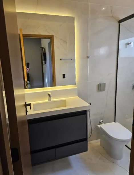 Comprar Casa / Condom&iacute;nio em S&atilde;o Jos&eacute; do Rio Preto R$ 950.000,00 - Foto 26