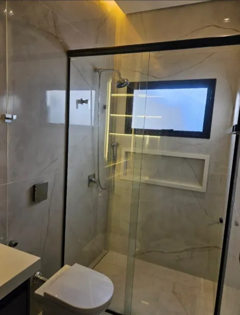 Comprar Casa / Condom&iacute;nio em S&atilde;o Jos&eacute; do Rio Preto R$ 950.000,00 - Foto 27