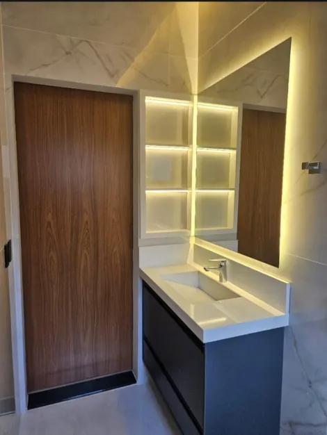 Comprar Casa / Condom&iacute;nio em S&atilde;o Jos&eacute; do Rio Preto R$ 950.000,00 - Foto 28