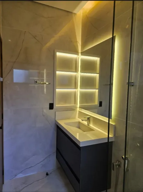 Comprar Casa / Condom&iacute;nio em S&atilde;o Jos&eacute; do Rio Preto R$ 950.000,00 - Foto 29
