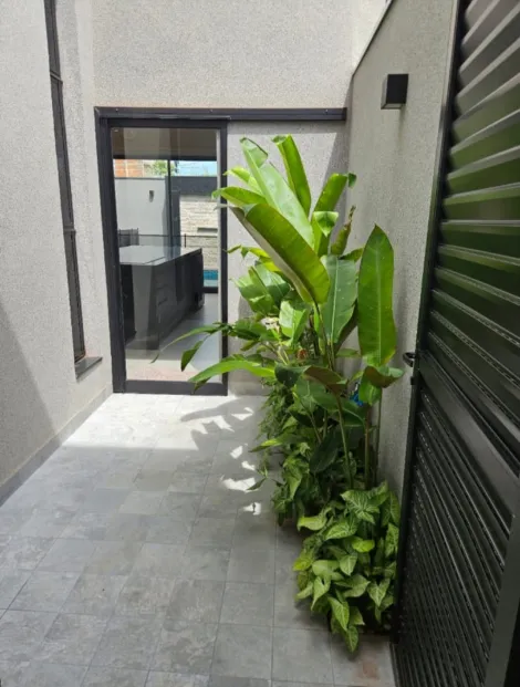 Comprar Casa / Condom&iacute;nio em S&atilde;o Jos&eacute; do Rio Preto R$ 950.000,00 - Foto 30