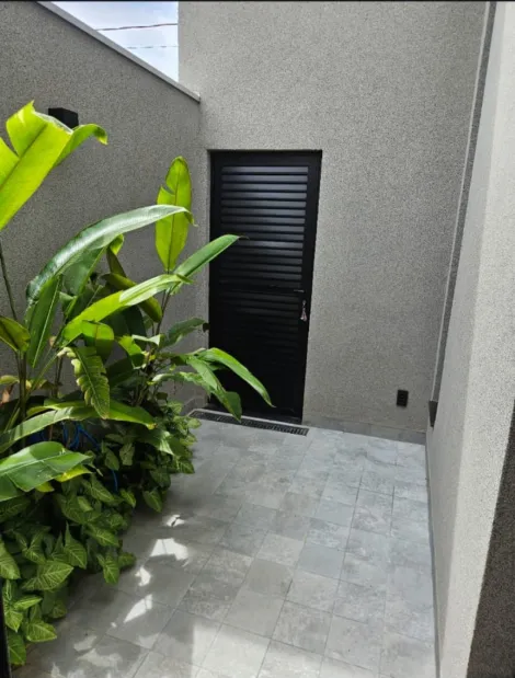 Comprar Casa / Condom&iacute;nio em S&atilde;o Jos&eacute; do Rio Preto R$ 950.000,00 - Foto 31