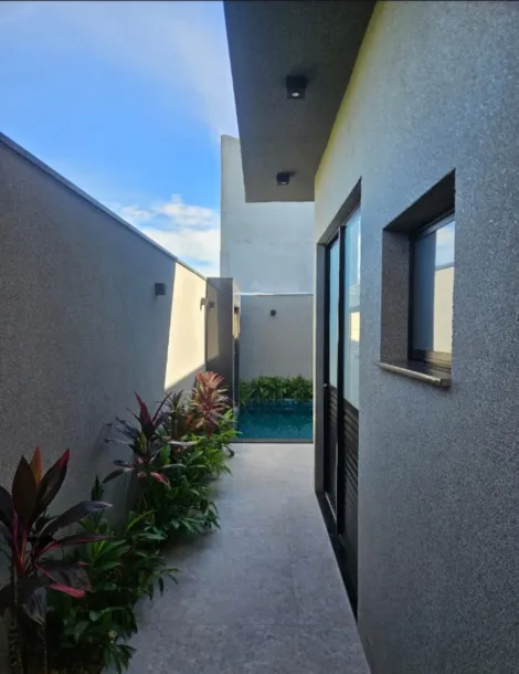 Comprar Casa / Condom&iacute;nio em S&atilde;o Jos&eacute; do Rio Preto R$ 950.000,00 - Foto 32