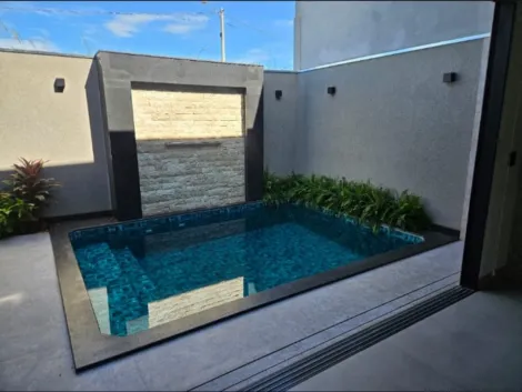 Comprar Casa / Condom&iacute;nio em S&atilde;o Jos&eacute; do Rio Preto R$ 950.000,00 - Foto 33