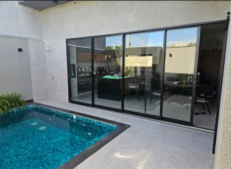 Comprar Casa / Condom&iacute;nio em S&atilde;o Jos&eacute; do Rio Preto R$ 950.000,00 - Foto 35