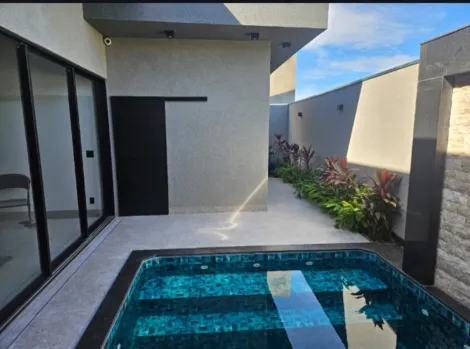 Comprar Casa / Condom&iacute;nio em S&atilde;o Jos&eacute; do Rio Preto R$ 950.000,00 - Foto 36
