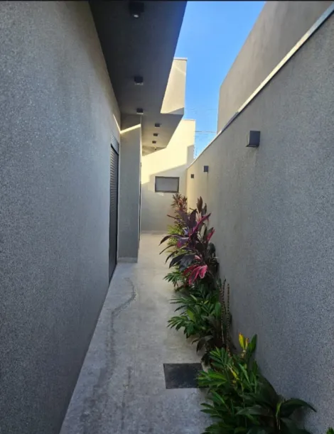 Comprar Casa / Condom&iacute;nio em S&atilde;o Jos&eacute; do Rio Preto R$ 950.000,00 - Foto 37