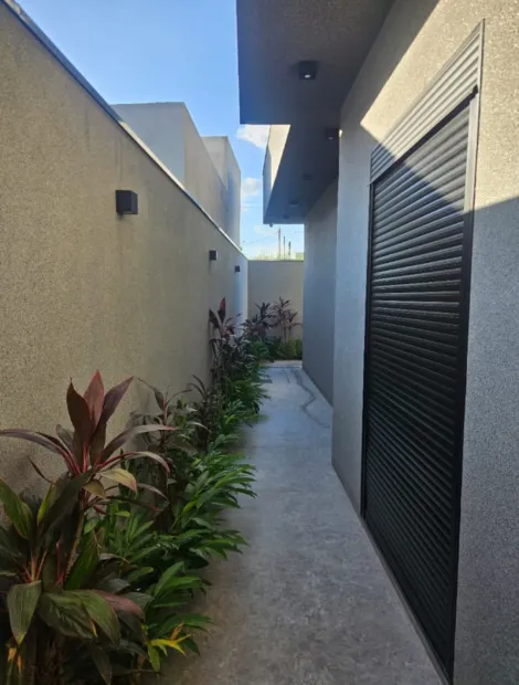 Comprar Casa / Condom&iacute;nio em S&atilde;o Jos&eacute; do Rio Preto R$ 950.000,00 - Foto 38