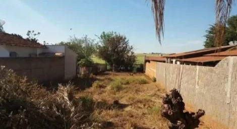 Comprar Terreno / Padr&atilde;o em S&atilde;o Jos&eacute; do Rio Preto R$ 100.000,00 - Foto 3