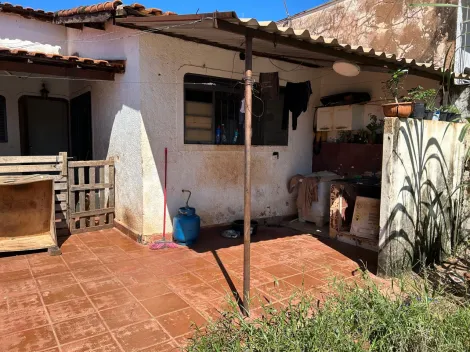 Comprar Casa / Padr&atilde;o em S&atilde;o Jos&eacute; do Rio Preto R$ 350.000,00 - Foto 3