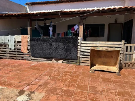 Comprar Casa / Padr&atilde;o em S&atilde;o Jos&eacute; do Rio Preto R$ 350.000,00 - Foto 2