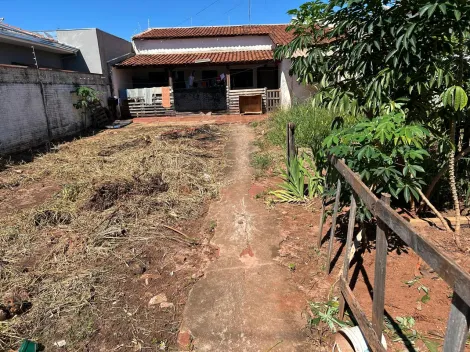 Alugar Casa / Padr&atilde;o em S&atilde;o Jos&eacute; do Rio Preto. apenas R$ 350.000,00