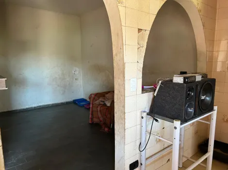 Comprar Casa / Padr&atilde;o em S&atilde;o Jos&eacute; do Rio Preto R$ 350.000,00 - Foto 6
