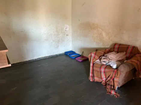 Comprar Casa / Padr&atilde;o em S&atilde;o Jos&eacute; do Rio Preto R$ 350.000,00 - Foto 7
