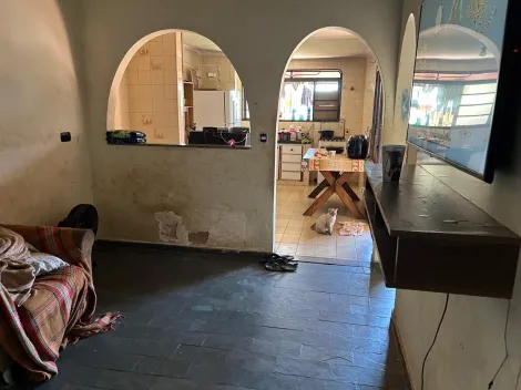 Comprar Casa / Padr&atilde;o em S&atilde;o Jos&eacute; do Rio Preto R$ 350.000,00 - Foto 5